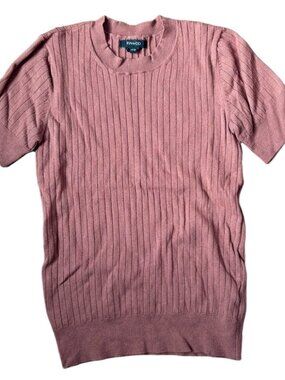 Women's XS Sweaters Bundle (2)